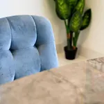 Amazing And Central Penthouse With Terraces In The Heart Of Napoli