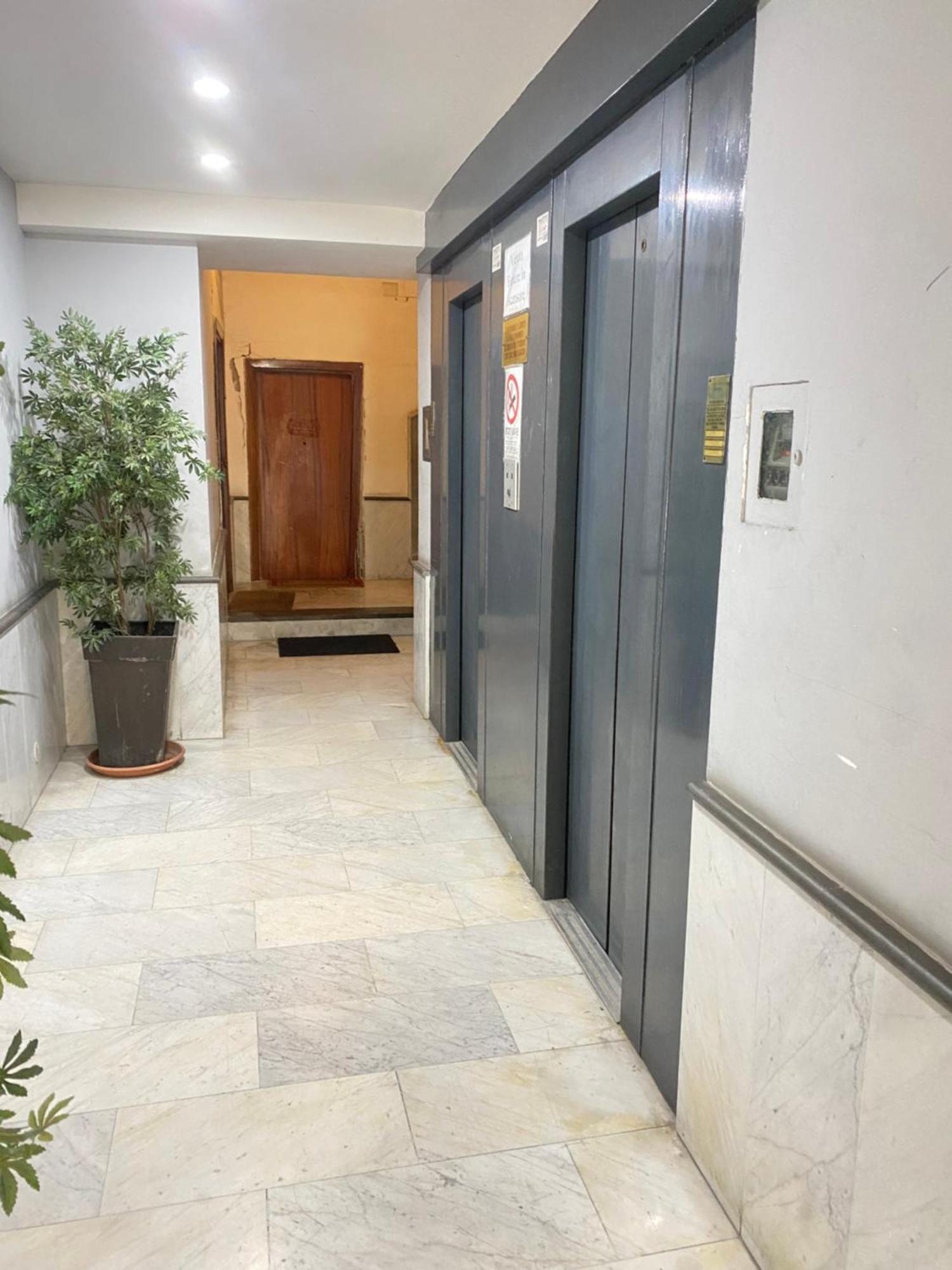 Apartment Amazing And Penthouse With Terraces In The Heart Of
